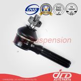 (45046-39155) Steering Parts Tie Rod End for Toyota Crown