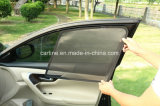OEM Magnetic Car Sunshade for Cadillac CT6