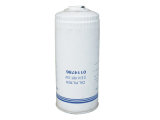 Auto/Car/Bus Spin on Oil Filter 5700043 114786