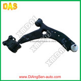 High Quality Suspension Control Arm for Mazda B32h-34-300