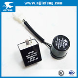 OEM Motorcycle Cheap LED Knock Flasher Relay