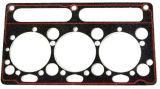 Hot Sell Auto Engine Parts Cylinder Head Gasket for Mf240