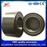 Koyo Dac Bearings 30bwd01AC70 Wheel Hub Bearing Dac30630042 Bearing Vkba1344