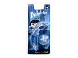 Promotional Car Air Freshener, Car Perfume Pendant (JSD-C0070)