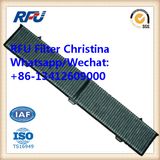 64316946628 High Quality Cabin Air Filter for BMW