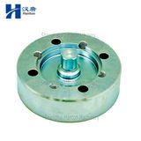 Cummins truck diesel engine motor 6CT parts 3939088 crankshaft adapter
