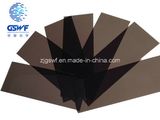 2 Ply Anti-Scratch Tint Car Window Film (CXG541)