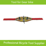 Professional Fixed Gear Bicycle Wrench Bike Repair Tool