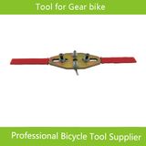 Professional Fixed Gear Bicycle Wrench Bike Repair Tool