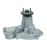 Auto Engine Parts Water Pump 4G64 for Mitsubishi