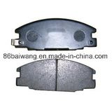 Brake System Pads