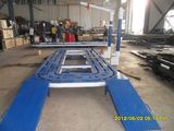 One Year Warranty Time Auto Body Frame Machine