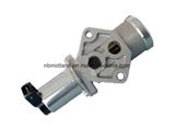 for Opel Idle Air Control Valve 837102