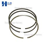 Cummins auto diesel engine motor parts piston ring 5269330 4309423