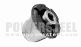 Control Arm Bushing for Jeep Liberty OE #52088649AC