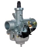Motorcycle Accessory Carburetor for Titan 150