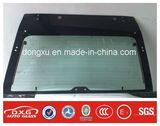 Rear Windshield for Isuzu Rodeo 4D Utility 2006-