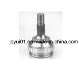 Driveshaft CV Joint CT831A for Iraq Pg-306 Car