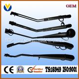 High Quality Windscreen Wiper Arm (GB-1/GB-2/GB-3/GB-4)