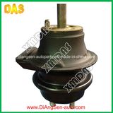 Car Engine Motor Mounting for Toyota (12361-46020)