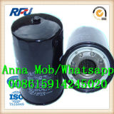 4243859 High Quality Oil Filter for Toyota