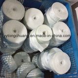 Fiberglass Insulating Tape, Exhaust Pipe Type Heat Resistant Tape