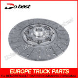 Heavy Truck Clutch Disc for Renault