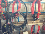 Gear Cable for Higer / Kinglong / Yutong/Changan Bus