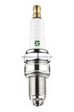 Spark Plug (F7TJC W20EB N7BYC W7DTC)