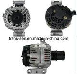 Bosch Auto Alternator (0-124-325-100 DRB5370 2C1T-10300-BA CA1779IR LRB00444 1-2724-01BO)