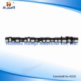 Auto Parts Camshaft for Mitsubishi 4G32 MD011476 4G33/4G34/4G18/4G41