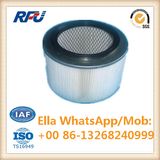 Mt365702/ Mt421158 High Quality Air Filter for Mitsubishi