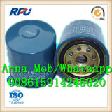 8-94414796-3 China Factory Fuel Filter 8-94414796-3 for Toyota