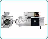 Starter Motor for Mitsubishi (M9T60372 24V 5.5kw 12T)