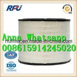 6I-0273 High Quality Air Filter for Caterpillar (6I-0273)