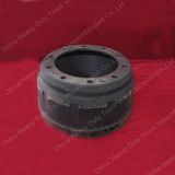 Sinotruk Truck Parts Diesel Engine Brake Drum (Az9112440001)