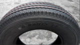 LTR Tire 6.00r15 600r15, Semi Radial Truck Tire, Lug&Rib Tire