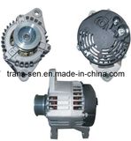 12V 85A Marelli Auto Alternator for FIAT (63321227 CA1199IR)