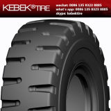 New Bias Giant OTR Tyre L5s for Mine Use