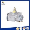 High Quality Auto Parts Brake Wheel Cylinder Exporter 47510-29215