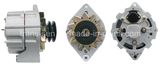 Bosch Auto Alternator (24V 45A 19020535 9120080144 for KOMATSU)