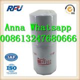 Diesel Fuel Filter FF202 for Fleetguard Auto Parts