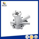 High Quality Cooling System Auto All Kinds of Water Pump