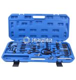 Engine Timing Tool Set for Citroen-Peugeot Car Repair (MG50085)