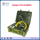 Video Inspection Camera with Counter Device (V10-3188KC)