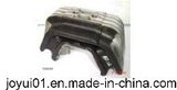 Rubber Engine Mount for Scania 366592