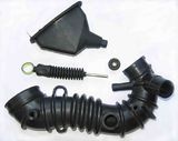 Rubber Auto Parts/Auto Accessory/Automobile Part/Car Parts