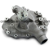 Cme Performance Water Pump Ford 429 460 Action Plus Aluminum Water Pump