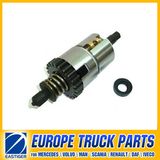 85102093 Brake Caliper Repair Kit Brake Parts for Volvo