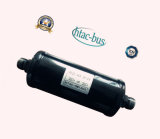 Professional Exporter of Bus A/C Filter Drier Tk 66-9352, 240601054